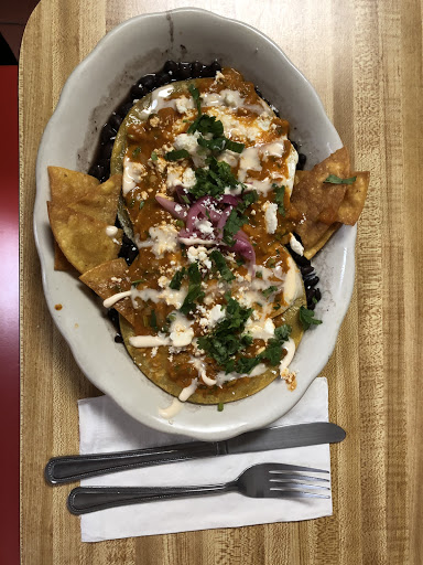 Coffee Shop «Willies Coffee Shop», reviews and photos, 809 Middle Neck Rd, Great Neck, NY 11024, USA