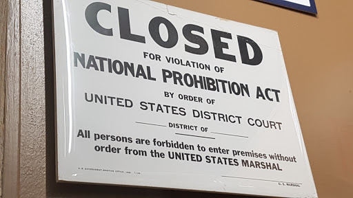 Museum «Texas Ranger Hall of Fame & Museum», reviews and photos, 100 Texas Ranger Trail, Waco, TX 76706, USA