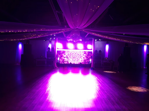 Ballroom «Canales Special Events», reviews and photos, 2000 E Abram St, Arlington, TX 76010, USA