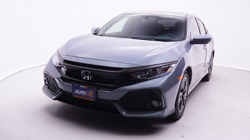 Used Car Dealer «Auto City», reviews and photos