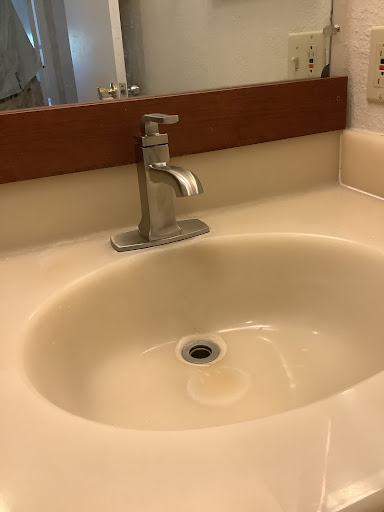 Plumber «Barnett Plumbing», reviews and photos, 780 E Airway Blvd, Livermore, CA 94551, USA