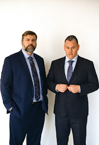 Weir & Kestner Injury Lawyers - Photo 9 - Car repair in Murfreesboro, TN, Murfreesboro