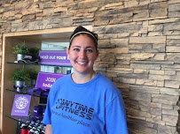 Anytime Fitness - Photo 7 - Car repair in Puyallup, WA, Tacoma