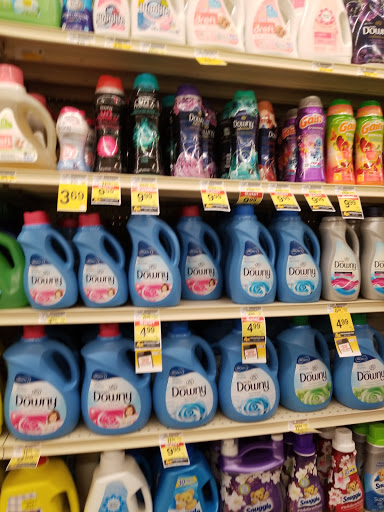 Grocery Store «Albertsons», reviews and photos, 4405 Centennial Blvd, Colorado Springs, CO 80919, USA