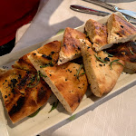 Photo n°4 de l'avis de JK.M fait le 08/10/2019 à 18:18 sur le  Alma Civita à Civita di Bagnoregio