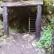 Pulaski Tunnel Trail