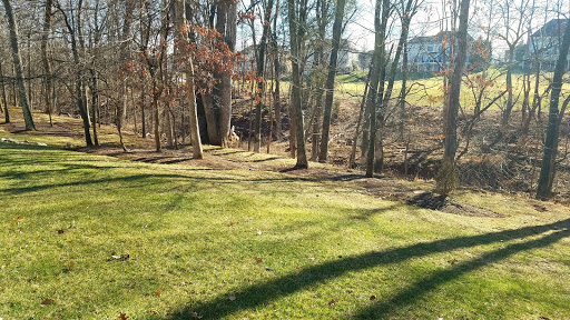 Golf Course «River Creek Club», reviews and photos, 43800 Olympic Blvd, Leesburg, VA 20176, USA