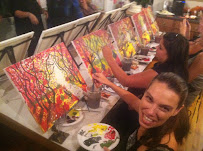 Baltimore Paints - Photo 3 - Car repair in , Baltimore