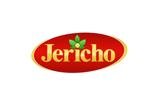 Jericho Foods