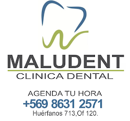 Clinica Dental Maludent