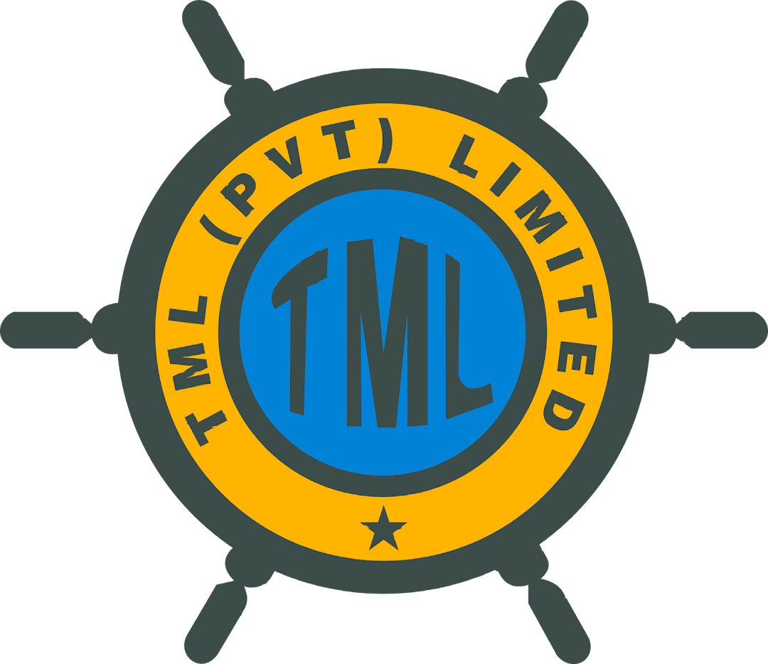 TML (Pvt.) LIMITED (Formerly Transmarine Logistics)