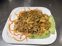 Nouille du Restaurant thaï Spécial Thaï à La Verrière - n°7