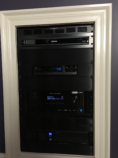 Electronics Store «Intelligent Electronics», reviews and photos, 1335 Buck Jones Rd, Raleigh, NC 27606, USA