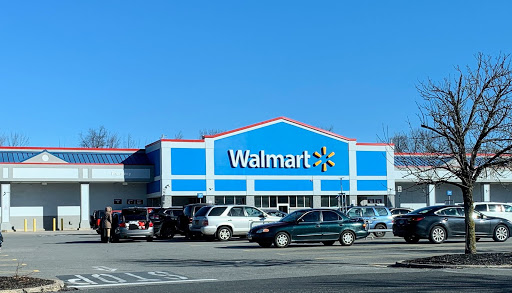Discount Store «Walmart», reviews and photos, 250 NY-59, Suffern, NY 10901, USA