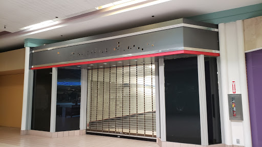 Shopping Mall «Phillipsburg Mall», reviews and photos, 1200 US-22, Phillipsburg, NJ 08865, USA