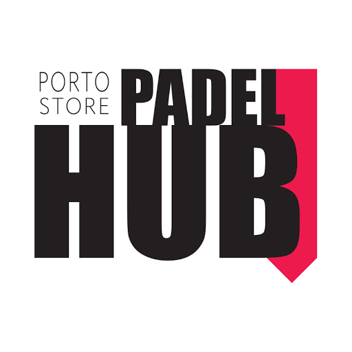 Padel HUB Porto