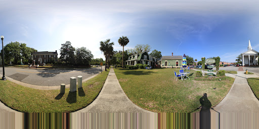 Florist «Encore Florals & Gifts», reviews and photos, 225 Kingston St, Conway, SC 29526, USA