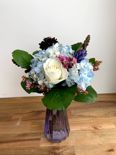 Florist «Wyoming Florist», reviews and photos, 401 Wyoming Ave, Cincinnati, OH 45215, USA