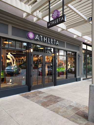 Athleta