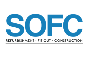 SOFC Pty Ltd