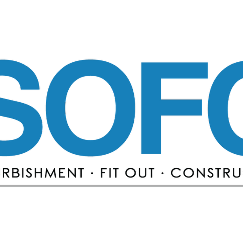 SOFC Pty Ltd