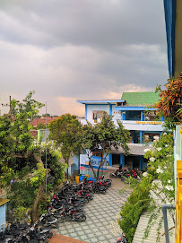Foto SMK  Diponegoro Ploso, Kabupaten Jombang