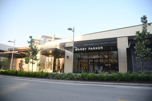 Optician «Warby Parker», reviews and photos, 11700 Domain Blvd, Austin, TX 78758, USA