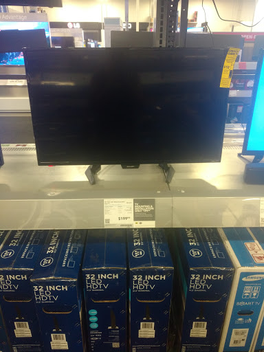 Electronics Store «Best Buy», reviews and photos, 2615 Medical Center Pkwy, Murfreesboro, TN 37129, USA