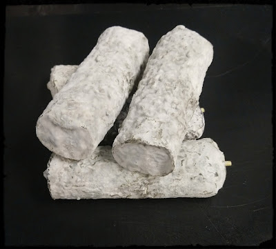 Fromagerie Dufour SARL à Blacé