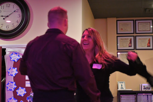 Dance School «Fred Astaire Dance Studios», reviews and photos, 2410 NJ-35, Manasquan, NJ 08736, USA