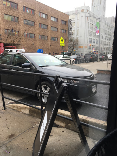 Used Car Dealer «Tower Auto Mall», reviews and photos, 31-10 Queens Blvd, Long Island City, NY 11101, USA