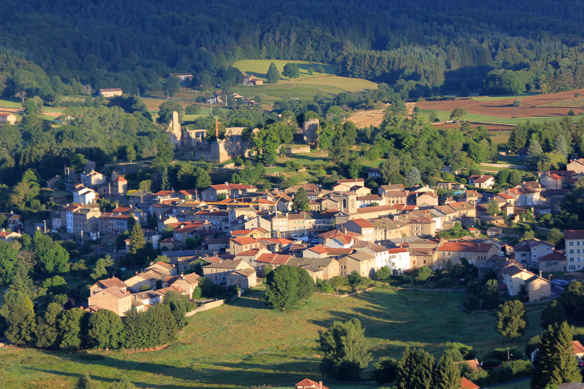 Photo n° 7 de l'avis de Georges.o fait le 10/08/2017 à 17:37