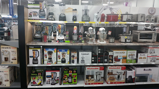 Electronics Store «Best Buy», reviews and photos, 1007 Fording Island Rd, Bluffton, SC 29910, USA