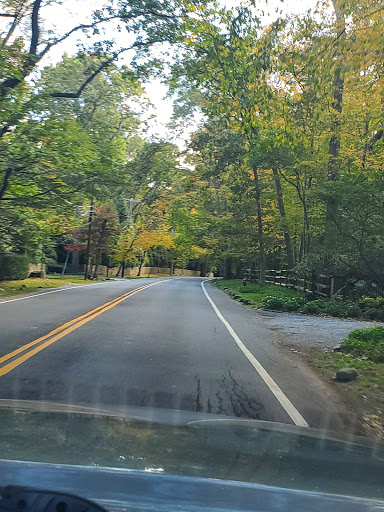 Golf Club «Piping Rock Club», reviews and photos, 150 Piping Rock Rd, Locust Valley, NY 11560, USA