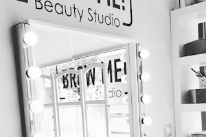 BROW ME! - Beauty Studio by Antonia Kalyva image