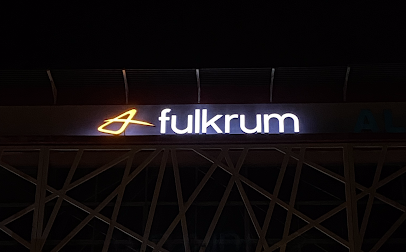 Fulkrum Interactive Media Sdn. Bhd.