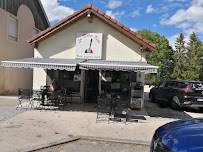 Photos du propriétaire du Restauration rapide La Dolce Vita Pizzeria Snack à Blamont - n°3