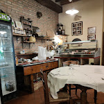 Photo n°3 de l'avis de Gabriele.o fait le 12/11/2022 à 12:34 sur le  Locanda Casa Motta à Poviglio