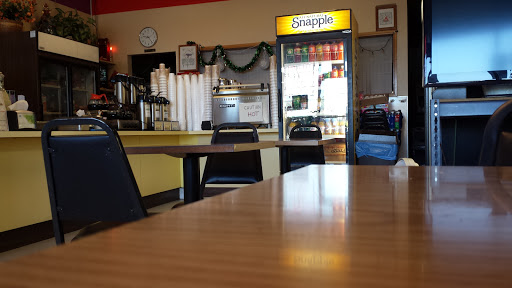 Donut Shop «Dough Boy Donuts», reviews and photos, 4380 Sonoma Blvd, Vallejo, CA 94589, USA