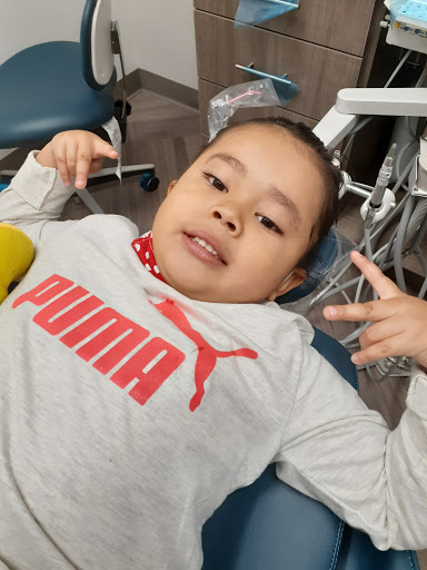 Smile Klub Dental image