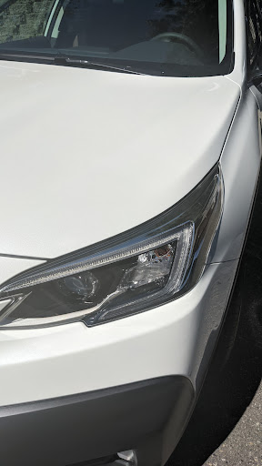 Auto Body Shop «Maaco Collision Repair & Auto Painting», reviews and photos, 19217 Aurora Ave N, Shoreline, WA 98133, USA