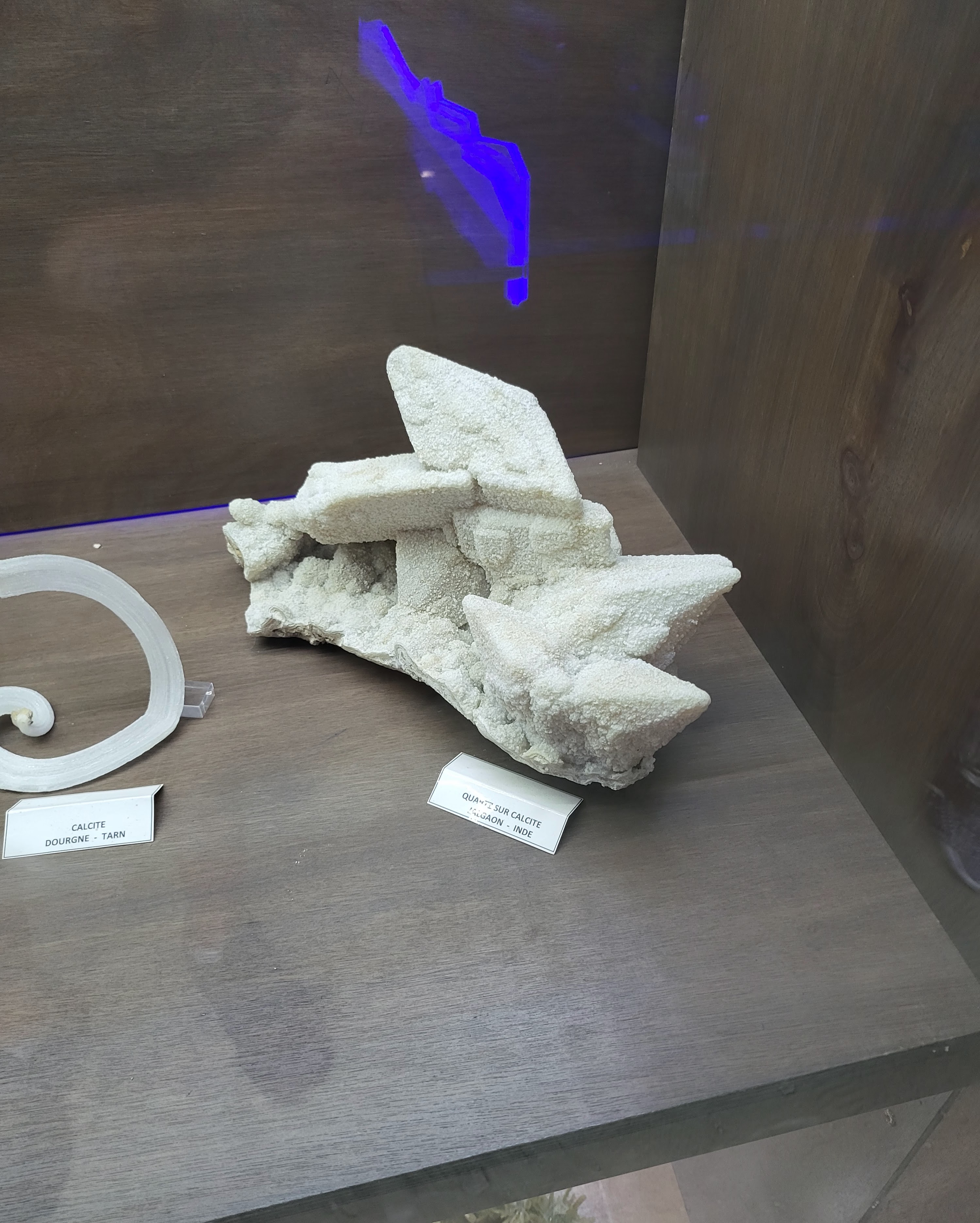 Photo n° 38 de l'avis de ludovic.a fait le 05/08/2023 à 05:51