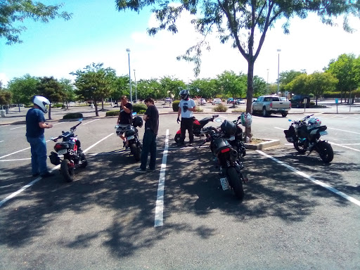 Movie Theater «Harkins Theatres Prescott Valley 14», reviews and photos, 7202 Pav Way, Prescott Valley, AZ 86314, USA