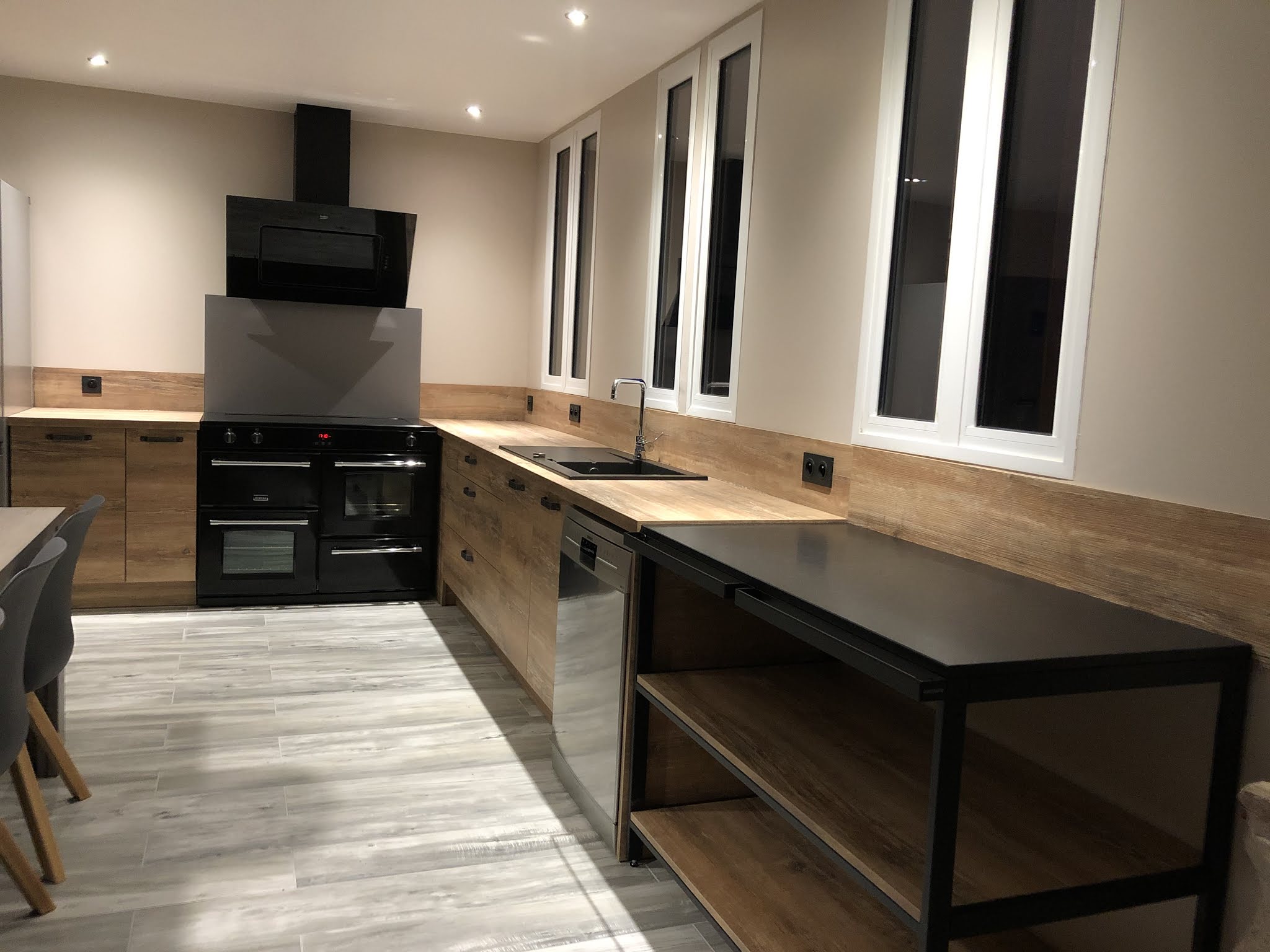Photo n° 3 de l'avis de Laurence.u fait le 27/12/2019 à 21:02