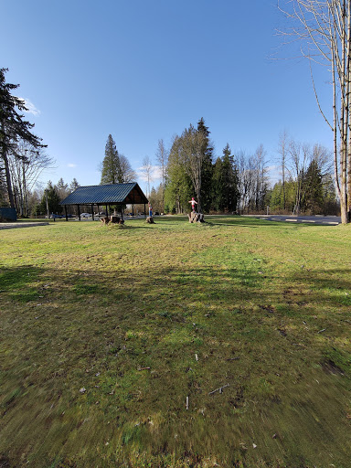 Park «Willis D. Tucker Community Park», reviews and photos, 6705 Puget Park Dr, Snohomish, WA 98296, USA