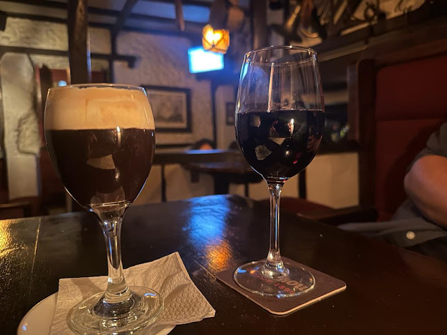 Manel Bar - Torres Vedras