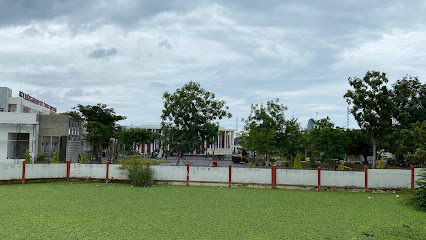 iSCHOOL Ninh Thuận (Inter-level School)
