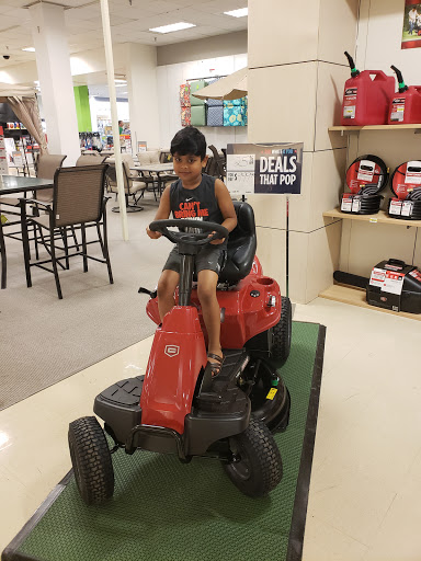 Department Store «Sears», reviews and photos, 12431 Wayzata Blvd, Minnetonka, MN 55305, USA