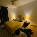 Photo n°19 de l'avis de Roberto.a fait le 16/10/2022 à 09:29 sur le  Semiramis Hotel de Charme Ischia à Forio