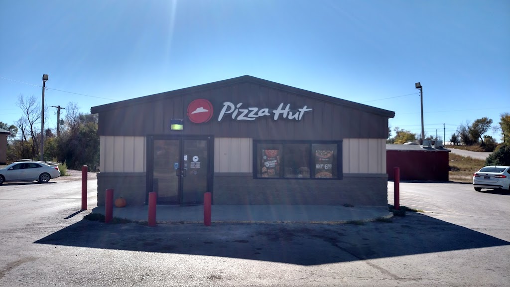 Pizza Hut 57770